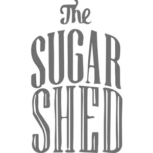 Sugar SHed