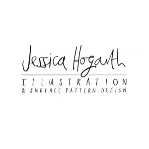 JH