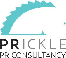 prickle_pr_consultancy_design_and_build_website_logo_519593_0 (1)
